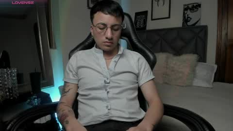 dereck_klain online show from 05.28.26