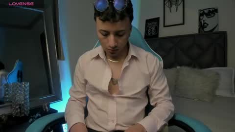 dereck_klain online show from 05.29.26