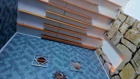 Snapshot of dereck_monroe chatting on 01.05.26 Dereck online show from 01.05.26