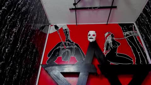 Snapshot of dereck_monroe chatting on 02.08.26 Dereck online show from 02.08.26