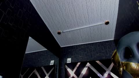 Dereck online show from 04.02.26