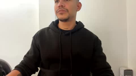 Dereck Myers online show from 05.31.26