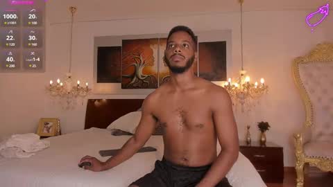 Dereck and Jake online show from 01.19.25