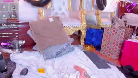 Dereck and Jake online show from 02.15.25