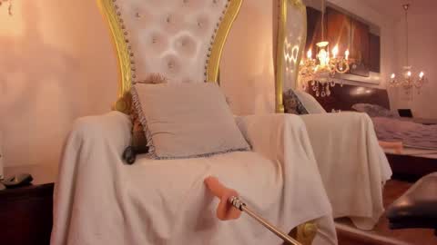 Dereck and Jake online show from 03.04.25