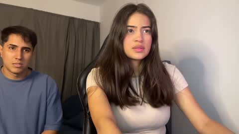 Dereck online show from 12.29.24