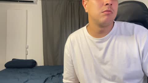 Dereck online show from 01.06.25