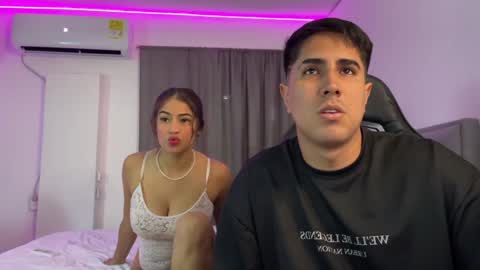 Dereck online show from 01.30.25