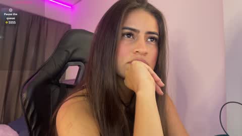 Dereck online show from 02.07.25