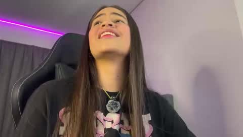 Dereck online show from 10.23.25