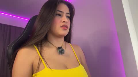 Dereck online show from 11.30.25