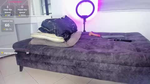 dereckhardd online show from 01.13.26