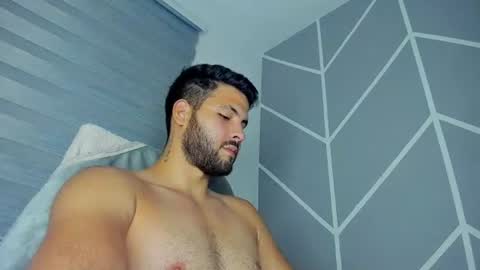 dereckhardd online show from 07.29.26