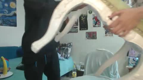 Snapshot of derek_44 chatting on 02.18.26 derek_44 online show from 02.18.26