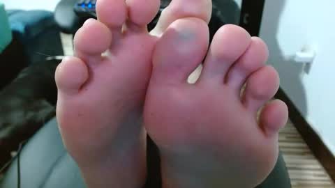 Sir. Derek - Total Control online show from 02.08.25