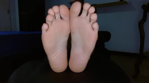 Sir. Derek - Total Control online show from 03.03.25