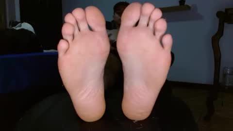 Sir. Derek - Total Control online show from 03.04.25