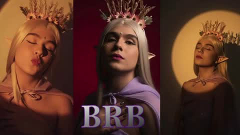 Derek independent online show from 04.11.26