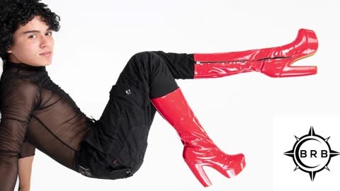 derek grey online show from 01.14.25