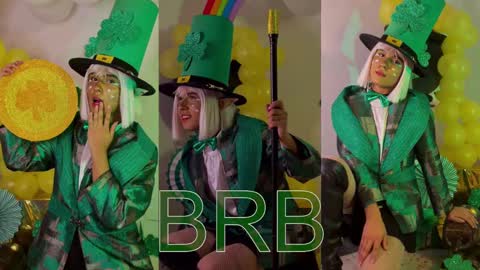 derek grey online show from 03.12.25