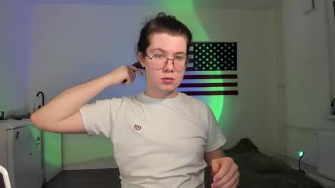 Derek online show from 12.02.25