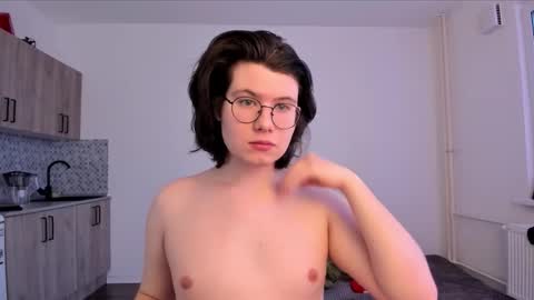 Derek online show from 02.15.26