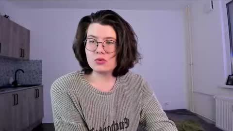 Derek online show from 02.16.26