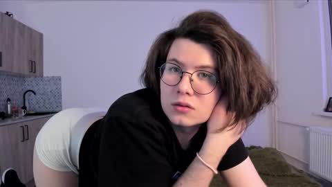 Derek online show from 02.18.26