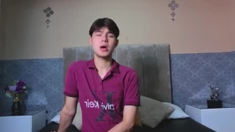 Snapshot of derek_sinn chatting on 02.22.26 derek_sinn online show from 02.22.26