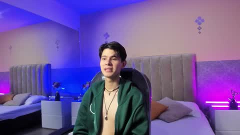 derek_sinn online show from 03.15.26