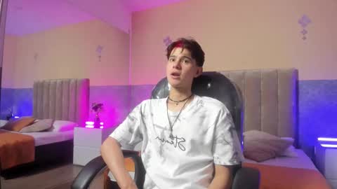 derek_sinn online show from 03.26.26