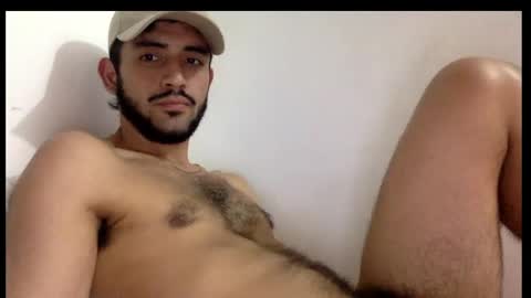 Derek smiith online show from 01.22.25