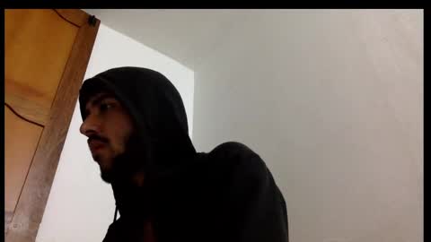 Derek smiith online show from 02.17.25