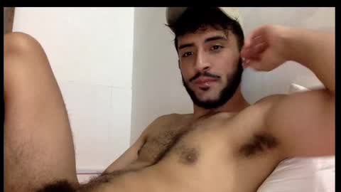 Derek smiith online show from 02.27.25