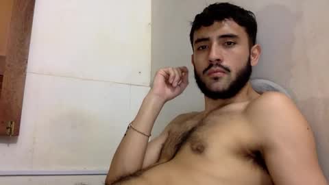 Derek smiith online show from 09.15.25