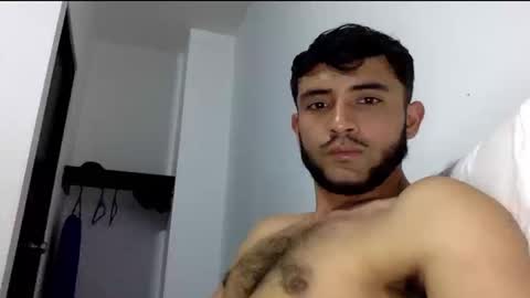 Derek smiith online show from 11.17.25