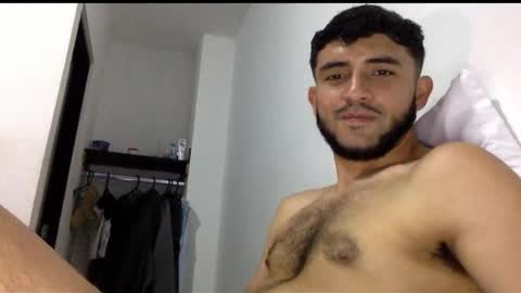 Derek smiith online show from 11.25.25