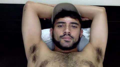 Snapshot of derek_smiith chatting on 01.17.26 Derek smiith online show from 01.17.26