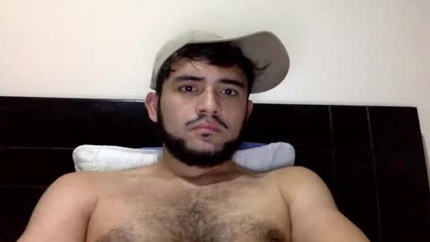 Snapshot of derek_smiith chatting on 02.03.26 Derek smiith online show from 02.03.26