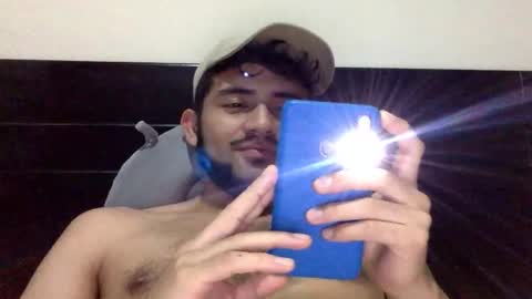 Snapshot of derek_smiith chatting on 02.04.26 Derek smiith online show from 02.04.26