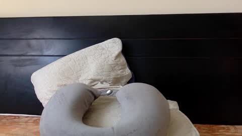 Snapshot of derek_smiith chatting on 02.04.26 Derek smiith online show from 02.04.26