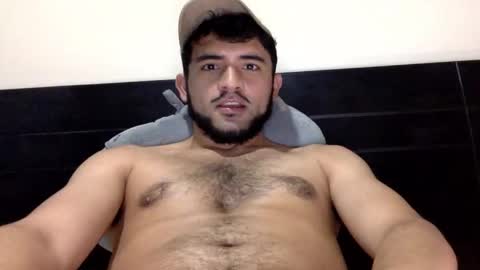 Snapshot of derek_smiith chatting on 02.05.26 Derek smiith online show from 02.05.26