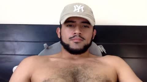 Snapshot of derek_smiith chatting on 02.07.26 Derek smiith online show from 02.07.26