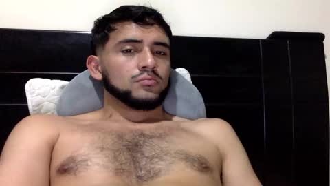 Snapshot of derek_smiith chatting on 02.08.26 Derek smiith online show from 02.08.26