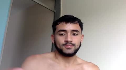 Snapshot of derek_smiith chatting on 02.10.26 Derek smiith online show from 02.10.26