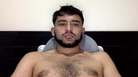 Snapshot of derek_smiith chatting on 02.11.26 Derek smiith online show from 02.11.26