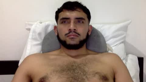 Snapshot of derek_smiith chatting on 02.13.26 Derek smiith online show from 02.13.26