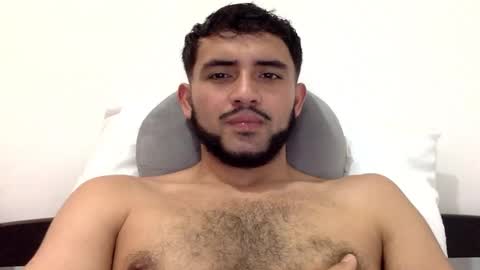 Snapshot of derek_smiith chatting on 02.13.26 Derek smiith online show from 02.13.26