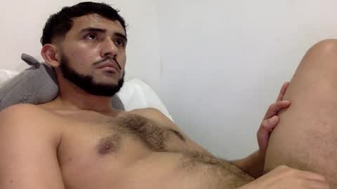 Snapshot of derek_smiith chatting on 02.15.26 Derek smiith online show from 02.15.26