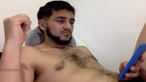 Snapshot of derek_smiith chatting on 02.15.26 Derek smiith online show from 02.15.26